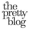 pretty blog