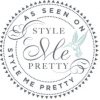 style me pretty